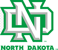 North Dakota Logo